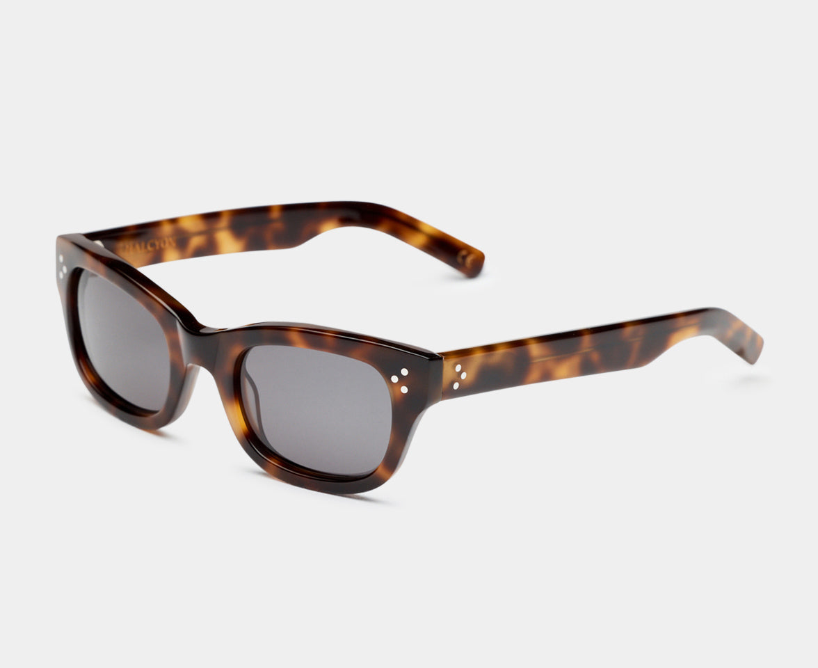 Pepe - Havana / Black